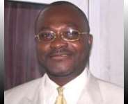 Digesting the decisions of Justice Patricia Quansah, Essel Mensah and Charles Quist